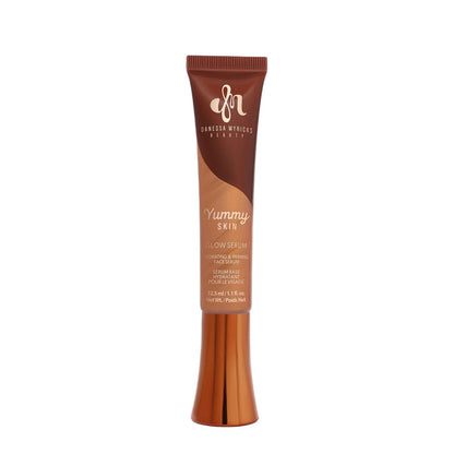 DANESSA MYRICKS BEAUTY YUMMY SKIN GLOW PRIMING SERUM - 32.5ml