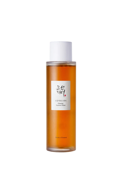 BEAUTY OF JOSEON GINSENG ESSENCE WATER - 150ml