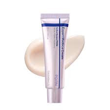 CENTELLIAN24 EXPERT MADECA CREAM ACTIVE RENEW PDRN - 50ml
