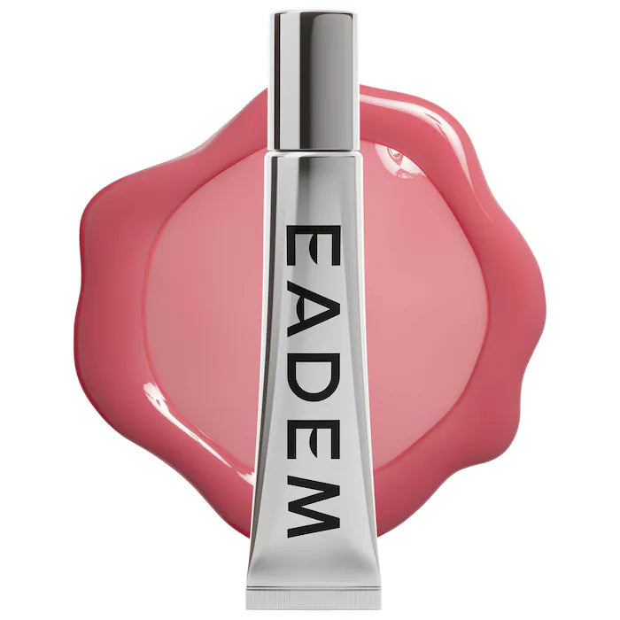 EADEM LE CHOUCHOU EXFOLIATING + SOFTENING PEPTIDE LIP BALM - 14ml