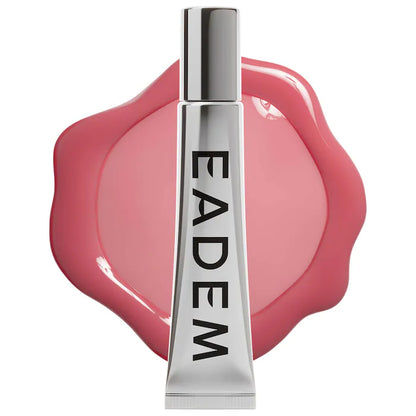 EADEM LE CHOUCHOU EXFOLIATING + SOFTENING PEPTIDE LIP BALM - 14ml