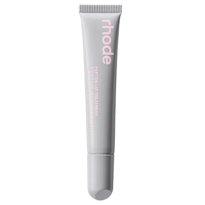 RHODE PEPTIDE LIP TREATMENT NOURISHING GLAZE - 10ml