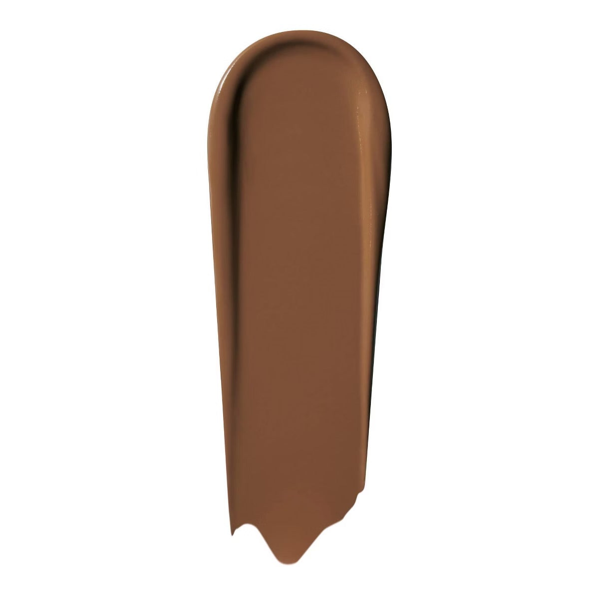 ELF SOFT GLAM SATIN FOUNDATION - 30ml