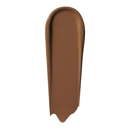 ELF SOFT GLAM SATIN FOUNDATION - 30ml