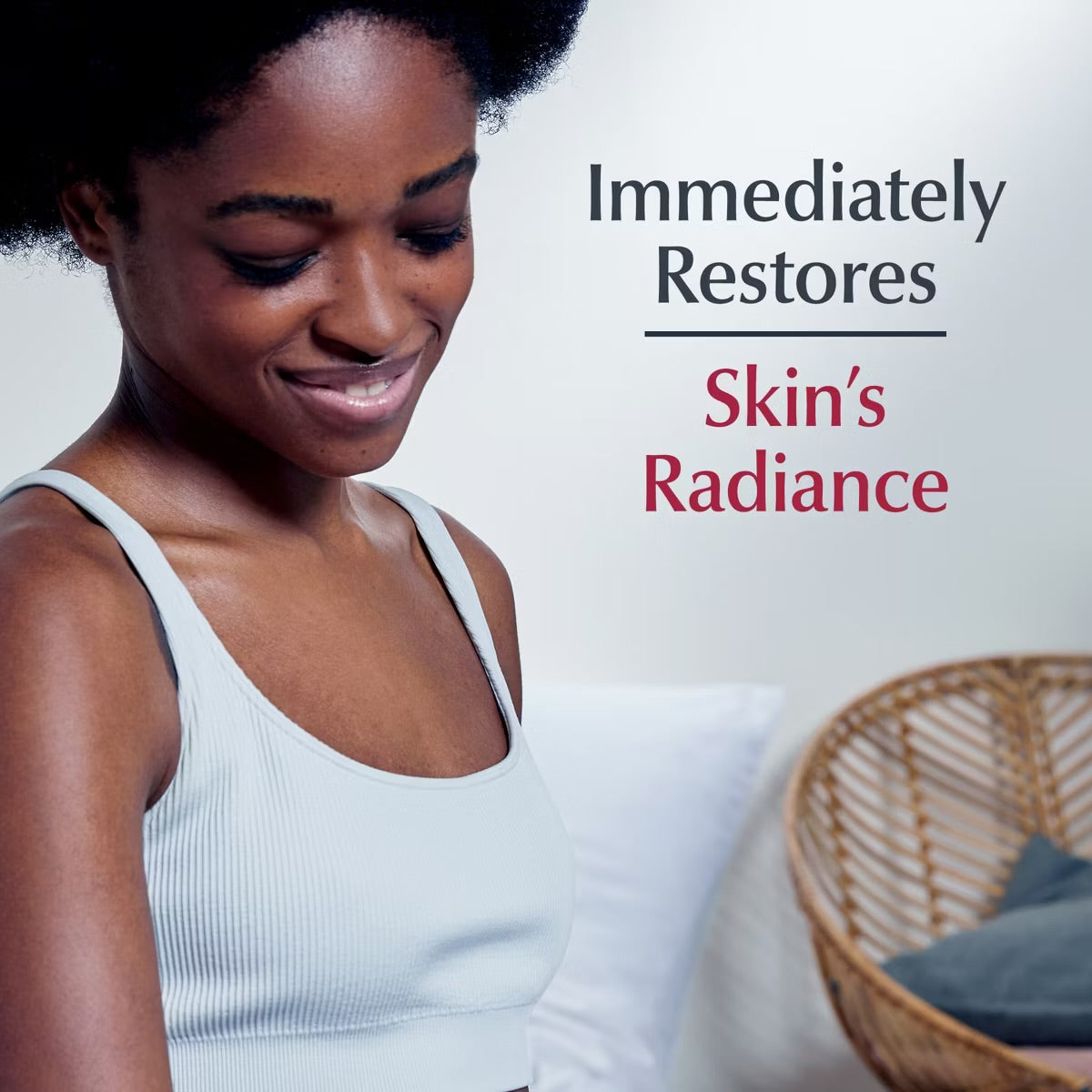 EUCERIN INTENSIVE REPAIR LOTION WITH ALPHA HYDROXY - 1000L