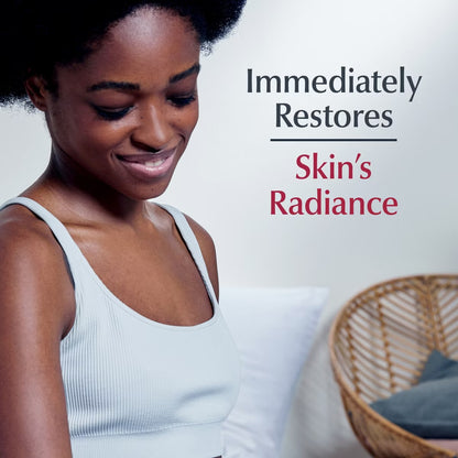 EUCERIN INTENSIVE REPAIR LOTION WITH ALPHA HYDROXY - 1000L