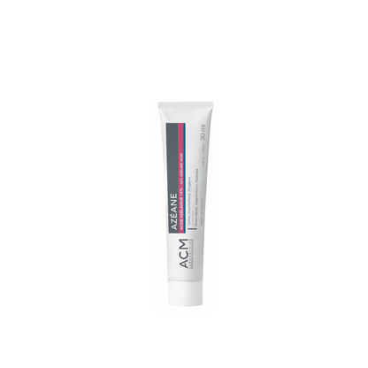 AZÉANE 15% AZELAIC ACID  CREAM
