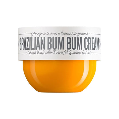 SOL DE JANEIRO BRAZILIAN BUM BUM CREAM