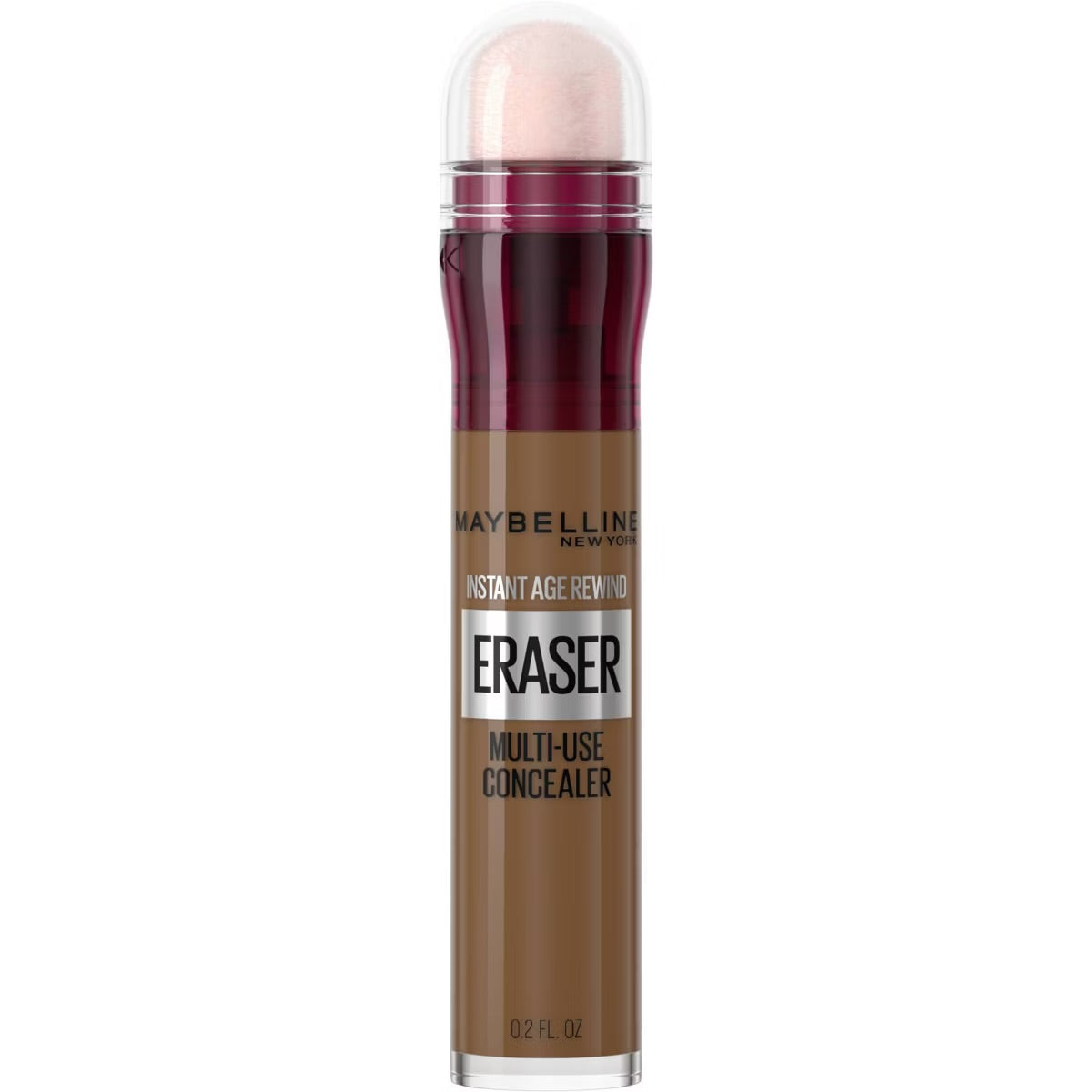 MAYBELLINE INSTANT AGE REWIND ERASER MULTI-USE CONCEALER - 6ml