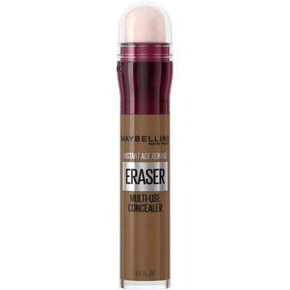 MAYBELLINE INSTANT AGE REWIND ERASER MULTI-USE CONCEALER - 6ml