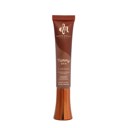 DANESSA MYRICKS BEAUTY YUMMY SKIN GLOW PRIMING SERUM - 32.5ml