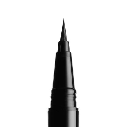 NYX PROFESSIONAL EPIC INK LINER