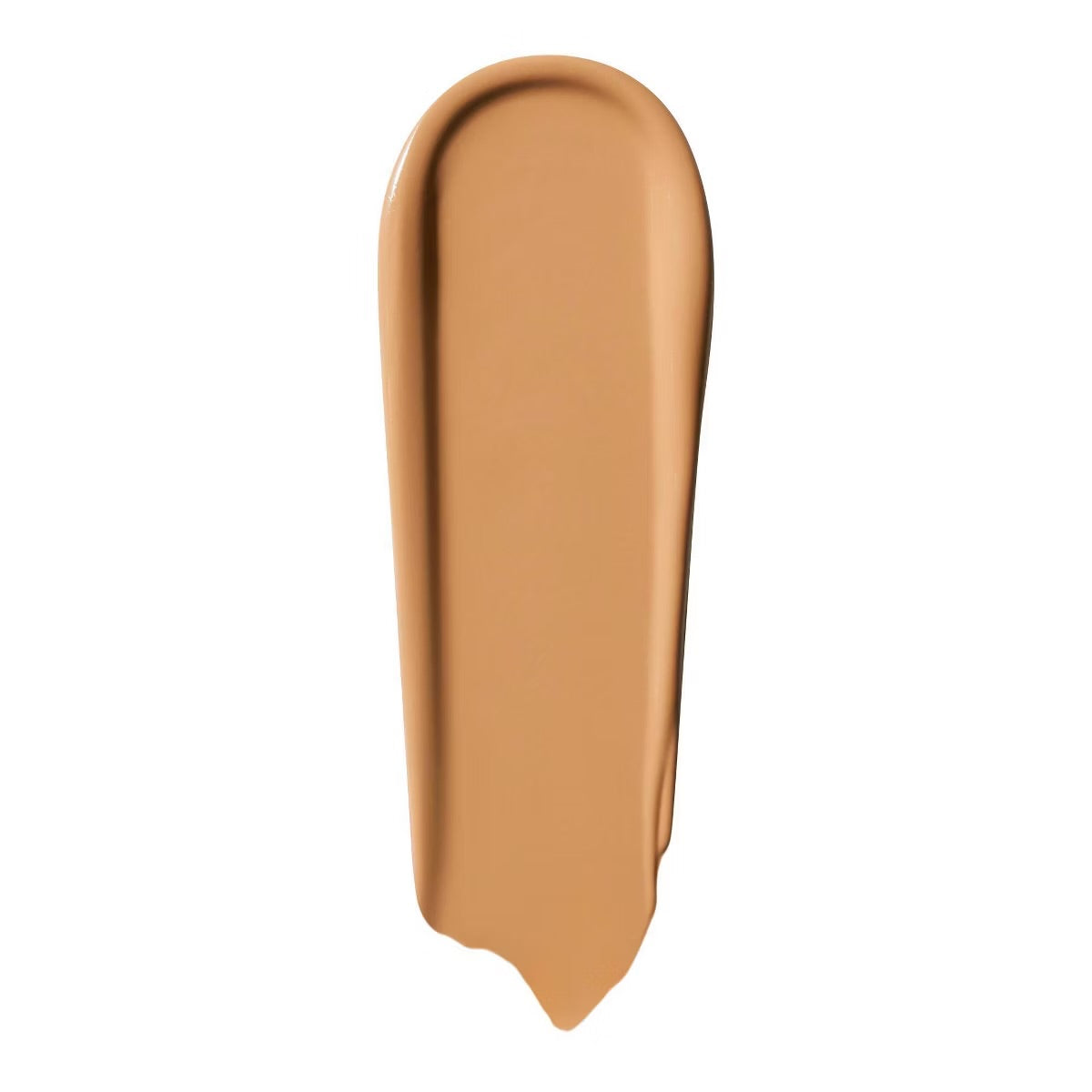 ELF SOFT GLAM SATIN FOUNDATION - 30ml