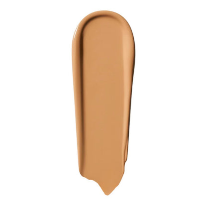 ELF SOFT GLAM SATIN FOUNDATION - 30ml