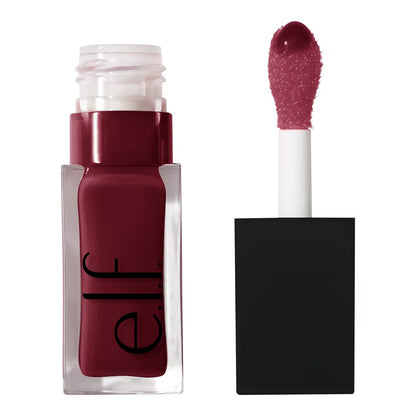 ELF GLOW REVIVAL LIP OIL - 7.5ml