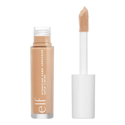ELF HYDRATING CAMO CONCEALER