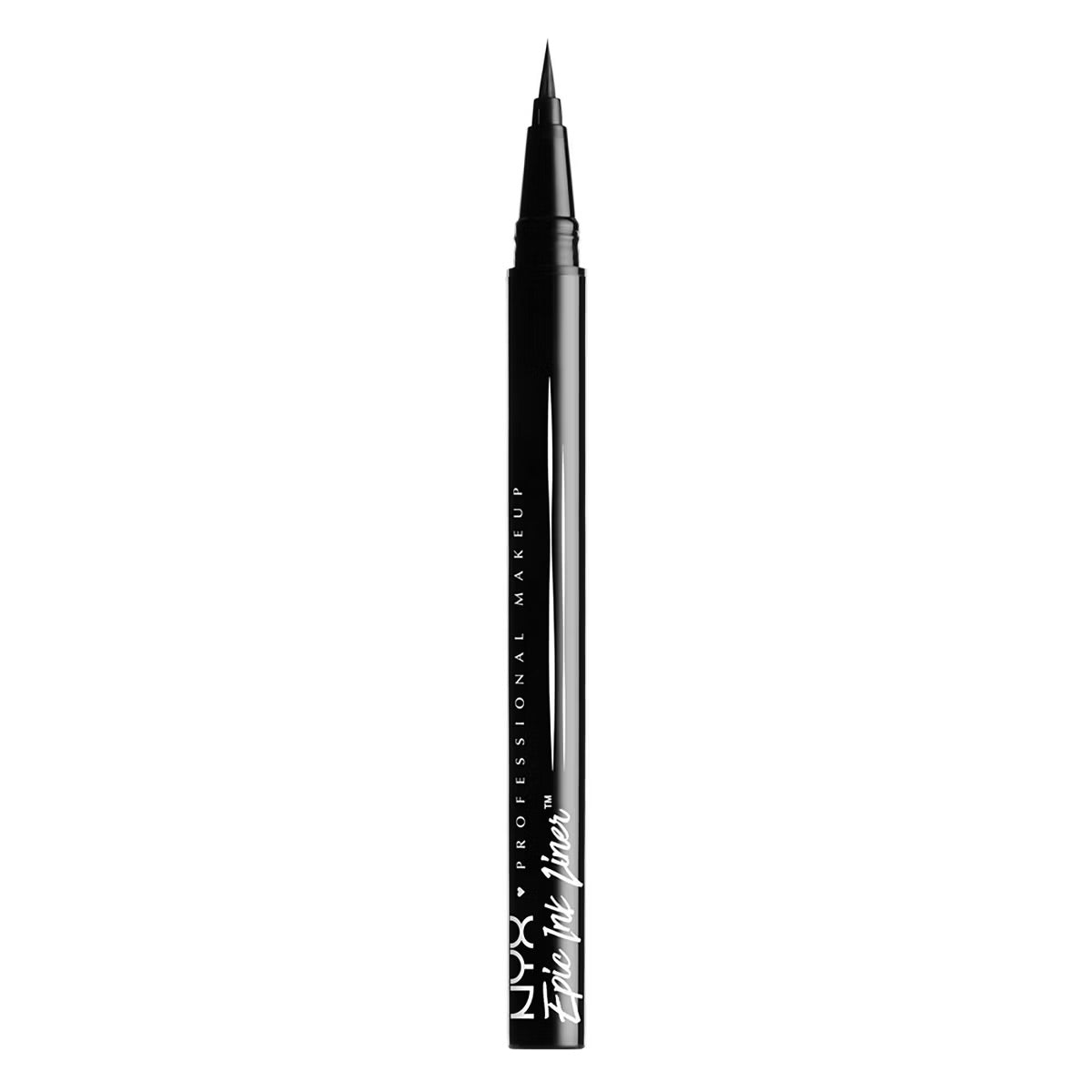 NYX PROFESSIONAL EPIC INK LINER