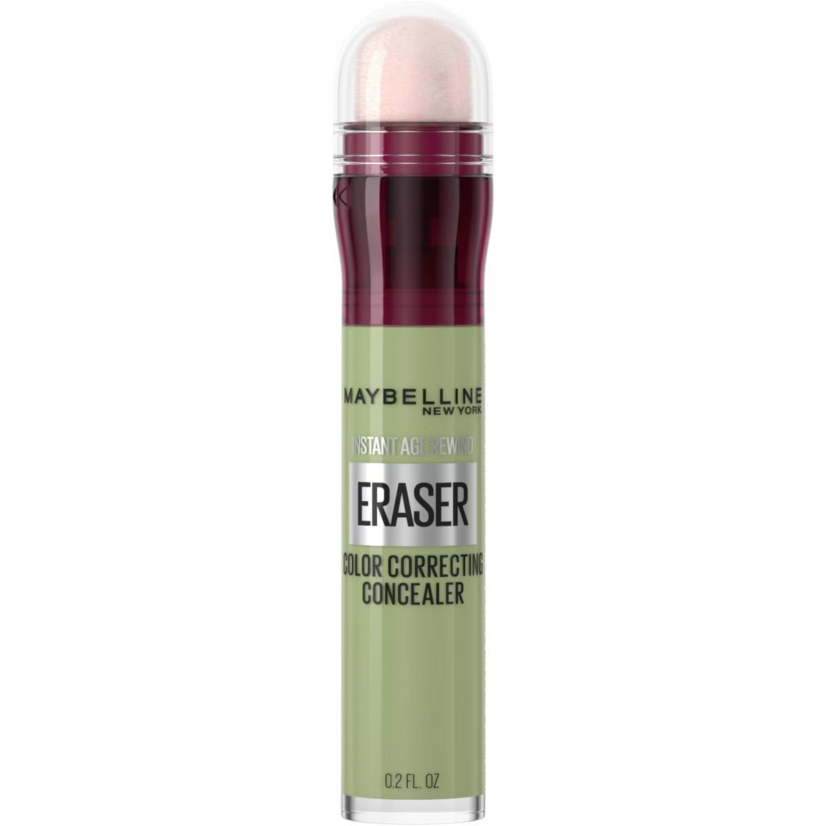 MAYBELLINE INSTANT AGE REWIND ERASER MULTI-USE CONCEALER - 6ml