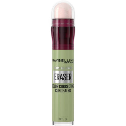 MAYBELLINE INSTANT AGE REWIND ERASER MULTI-USE CONCEALER - 6ml