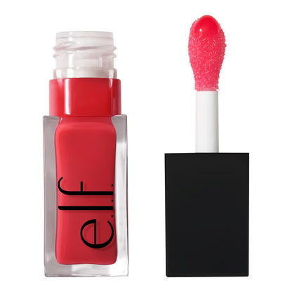 ELF GLOW REVIVAL LIP OIL - 7.5ml