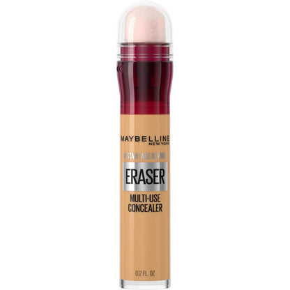 MAYBELLINE INSTANT AGE REWIND ERASER MULTI-USE CONCEALER - 6ml