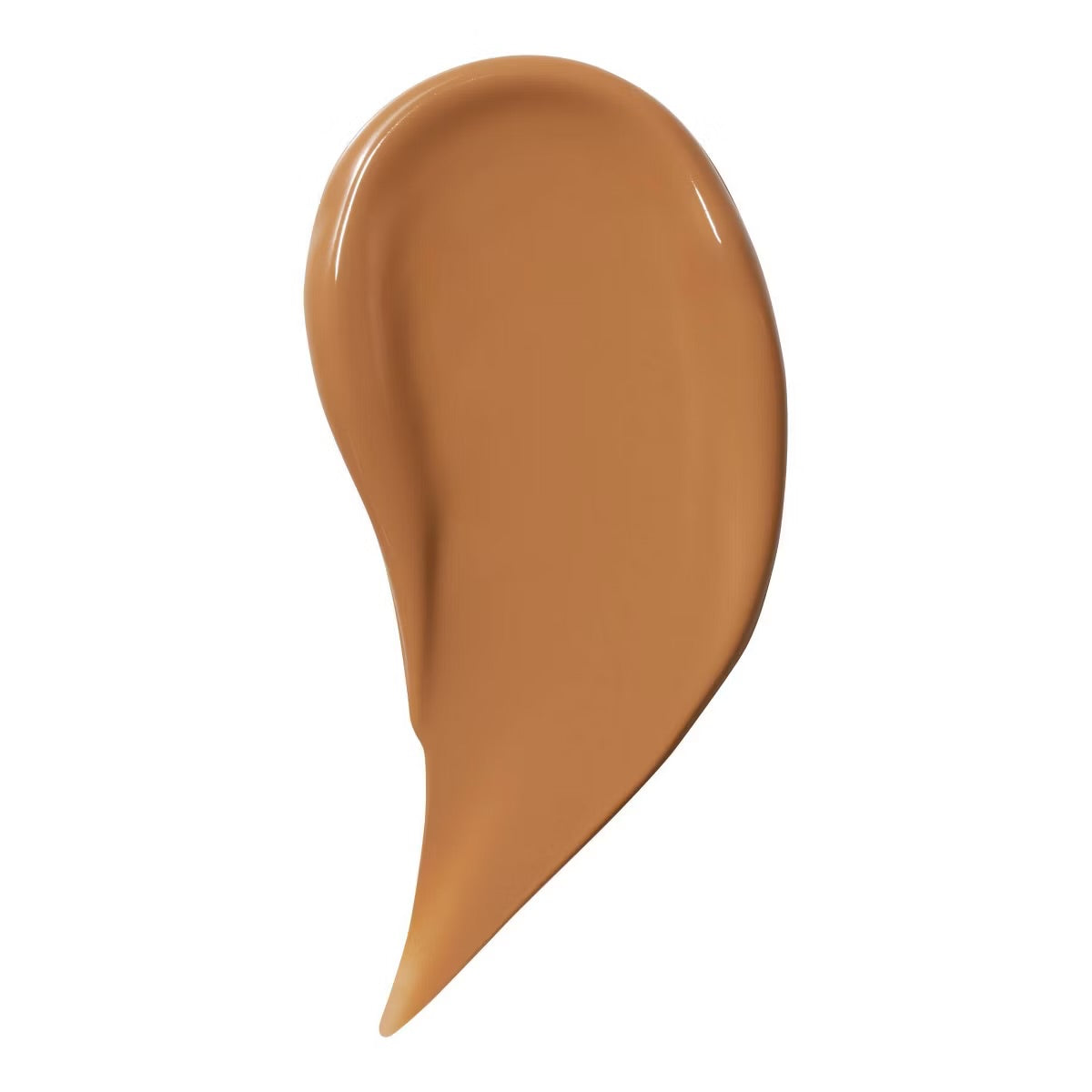 ELF SOFT GLAM SATIN CONCEALER - 6.3ml