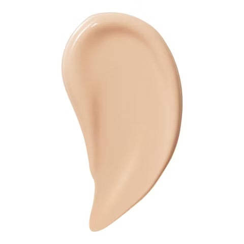 ELF SOFT GLAM SATIN CONCEALER - 6.3ml
