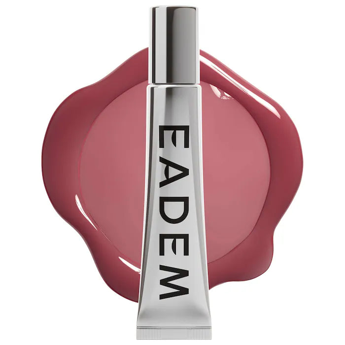 EADEM LE CHOUCHOU EXFOLIATING + SOFTENING PEPTIDE LIP BALM - 14ml
