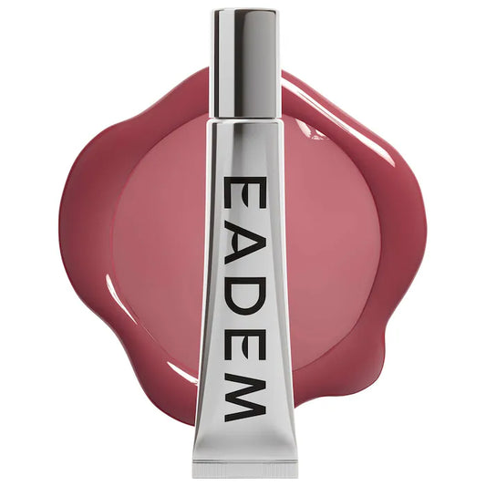 EADEM LE CHOUCHOU EXFOLIATING + SOFTENING PEPTIDE LIP BALM - 14ml