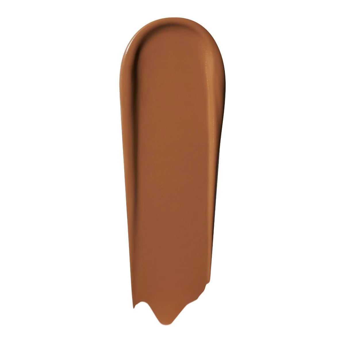 ELF SOFT GLAM SATIN FOUNDATION - 30ml