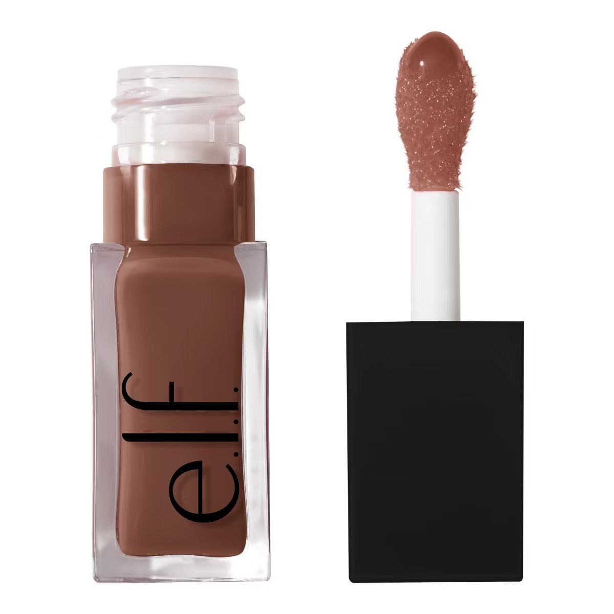 ELF GLOW REVIVAL LIP OIL - 7.5ml