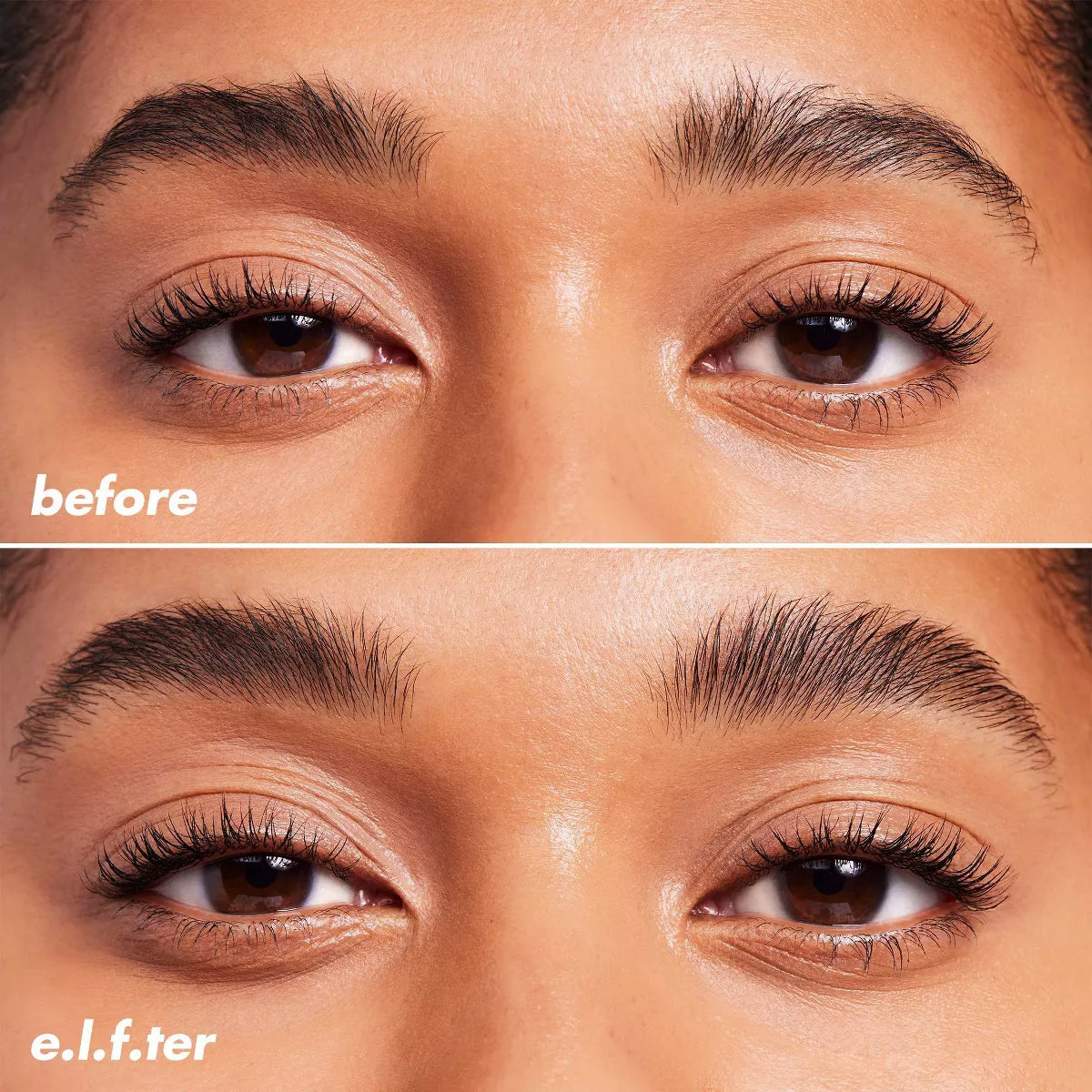 ELF BROW LAMINATING GEL - 7.8g