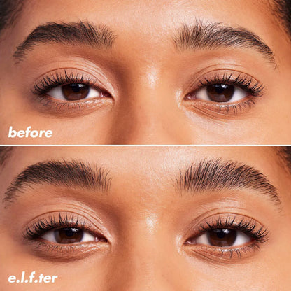 ELF BROW LAMINATING GEL - 7.8g