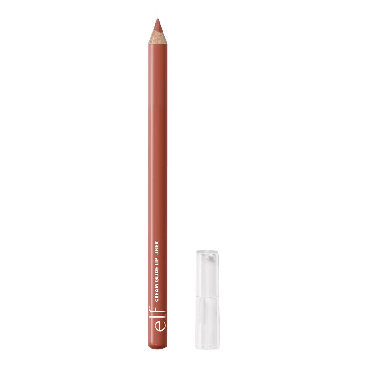 ELF CREAM GLIDE LIP LINER
