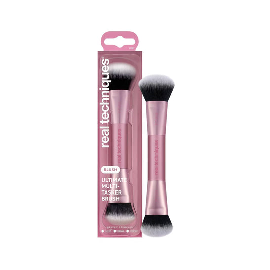 REAL TECHNIQUES ULTIMATE MULTI-TASKER BRUSH