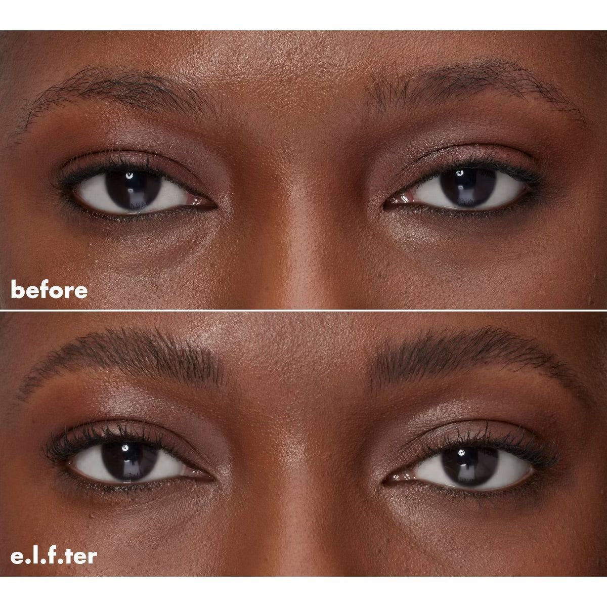 ELF BROW LAMINATING GEL - 7.8g