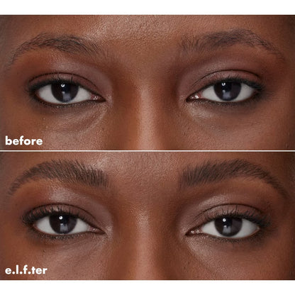 ELF BROW LAMINATING GEL - 7.8g