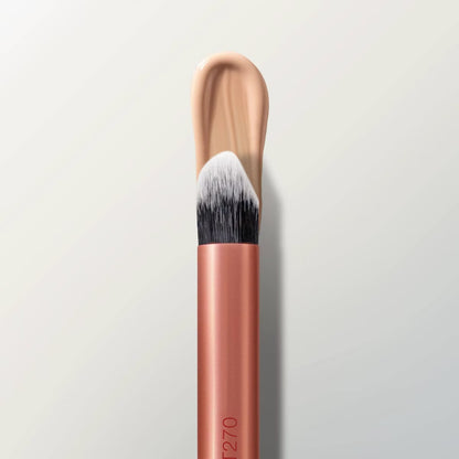 REAL TECHNIQUES SPOT CONCEALER BRUSH