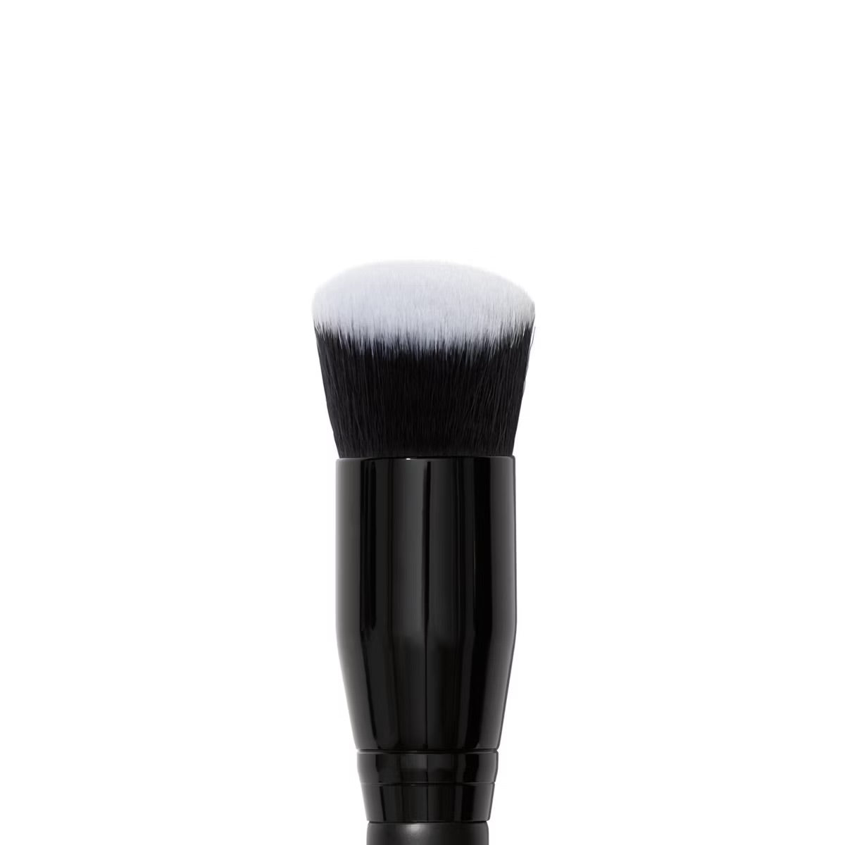 ELF LIQUID BLUSH BRUSHES