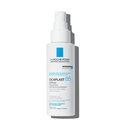 LA ROCHE POSAY CICAPLAST SPRAY B5 - 100ml