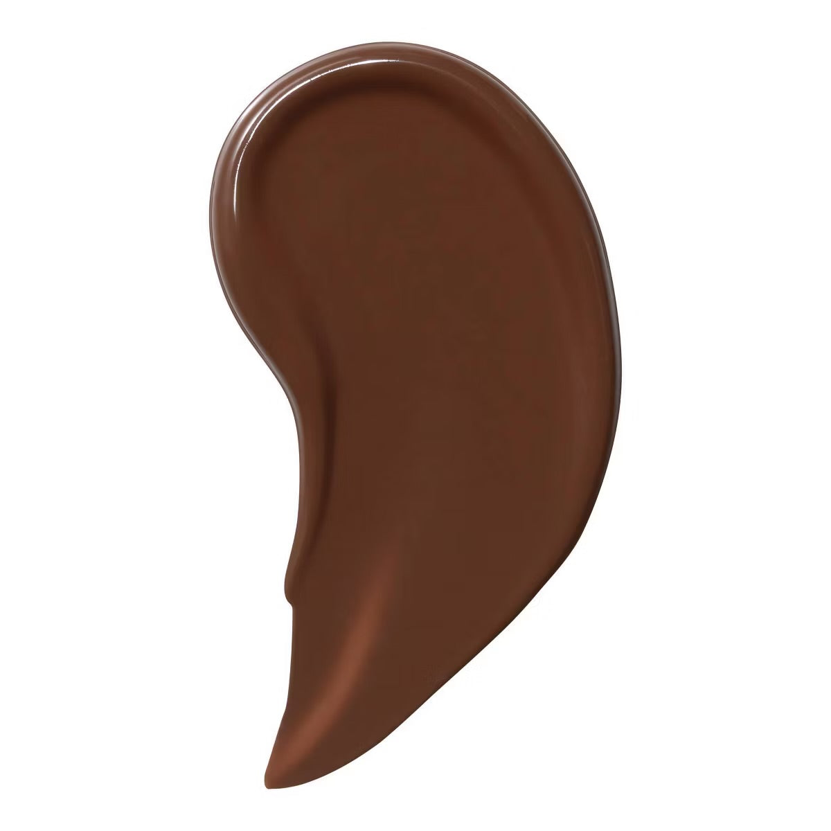 ELF SOFT GLAM SATIN CONCEALER - 6.3ml