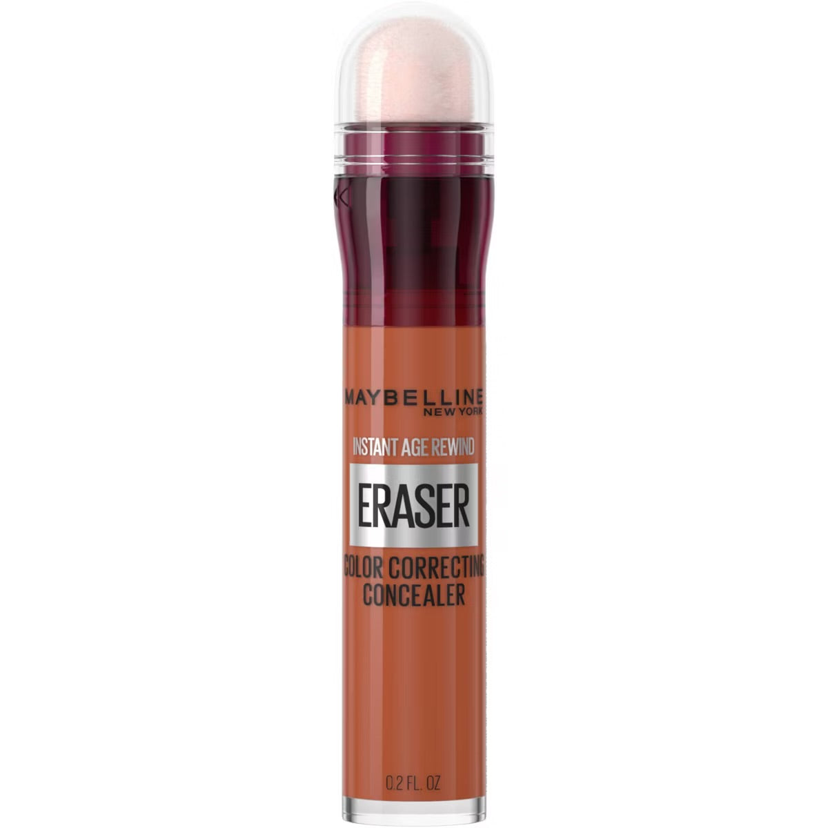 MAYBELLINE INSTANT AGE REWIND ERASER MULTI-USE CONCEALER - 6ml