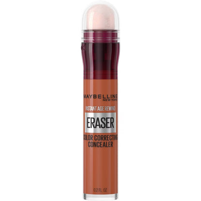 MAYBELLINE INSTANT AGE REWIND ERASER MULTI-USE CONCEALER - 6ml