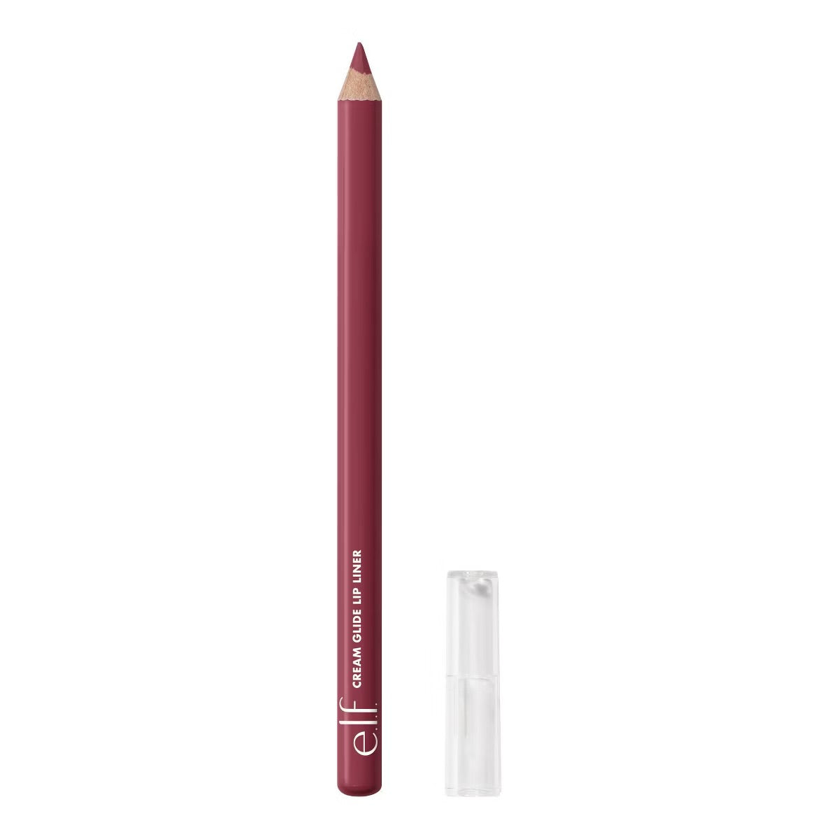 ELF CREAM GLIDE LIP LINER