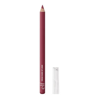 ELF CREAM GLIDE LIP LINER