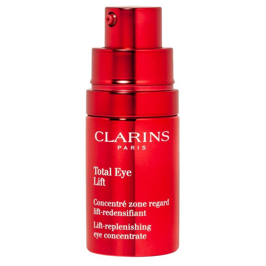 CLARINS TOTAL EYE LIFT - 15ml