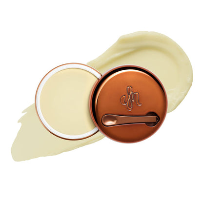 DANESSA MYRICKS BEAUTY YUMMY SKIN BLURRING BALM POWDER UNIVERSAL - 18g