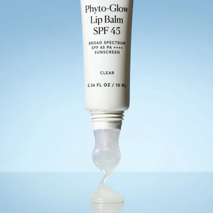 NATURIUM PHYTO-GLOW LIP BALM SPF45 - 10ml