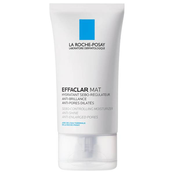 LA ROCHE-POSAY EFFACLAR MAT - 40ml