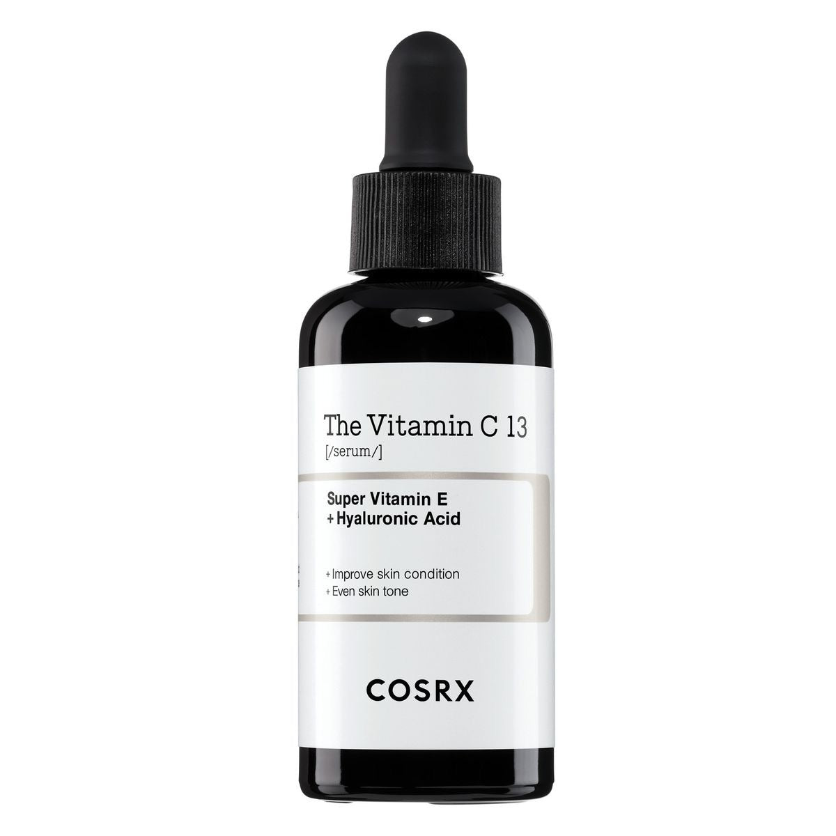 COSRX THE VITAMIN C13 SERUM - 20ml